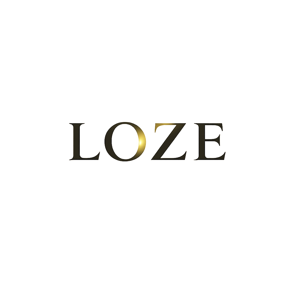 lozecollection.com